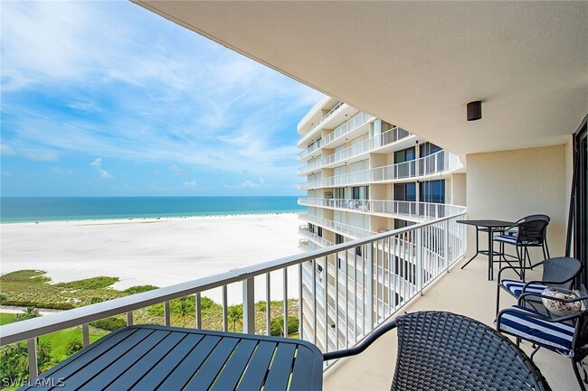 Foto del edificio - 260 Seaview Ct