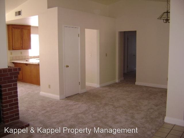 Building Photo - 3 br, 2 bath House - 573 Galway Court