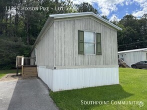 Building Photo - 11229 Hixson Pike