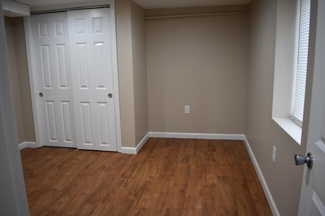 Foto del edificio - 5360 N 29th St