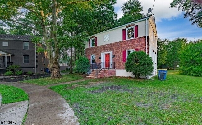 Foto del edificio - 6 Armstrong St