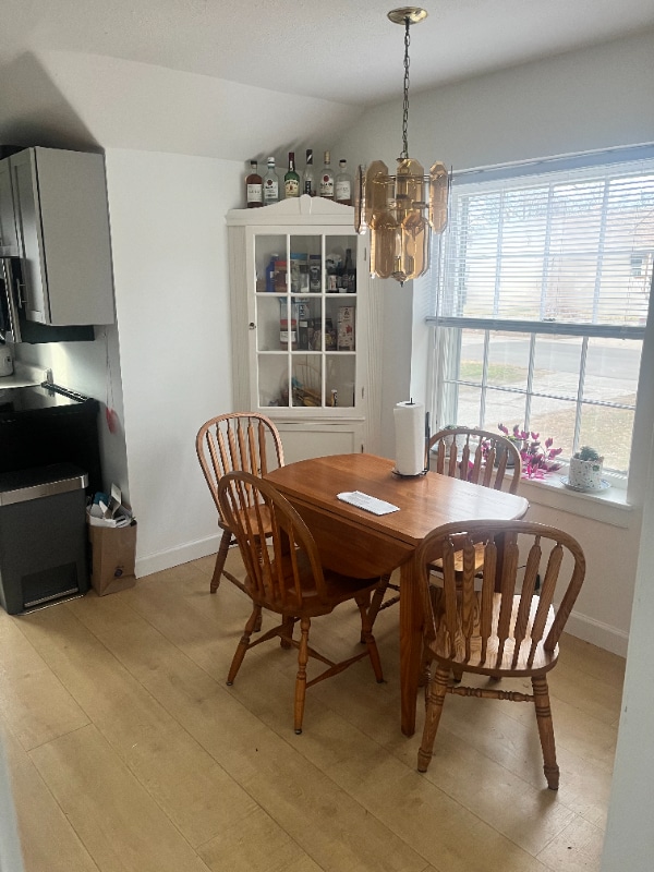 Foto del edificio - 609 W 86th Terrace