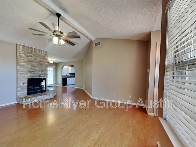 Building Photo - 1007 Edgerly Ln