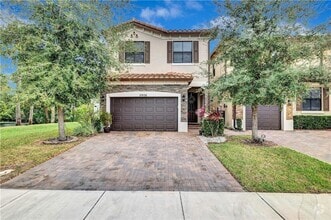 Building Photo - 5906 NW 46th Ln