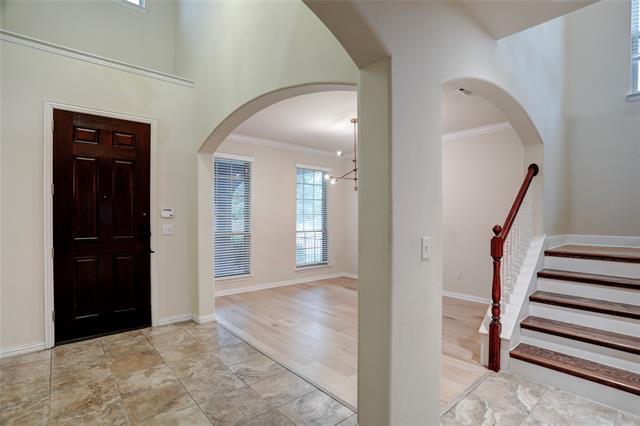 Foto del edificio - 1648 Black Duck Terrace