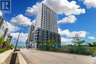 Building Photo - 3079-3079 Trafalgar Rd
