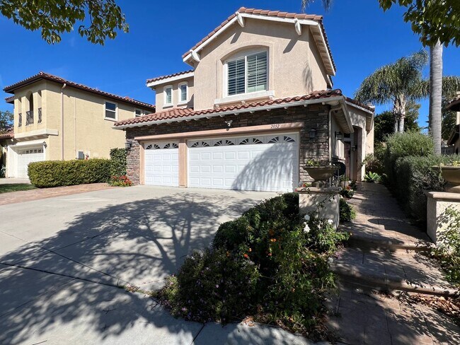 Foto del edificio - Great Home, Great School District, Great Park