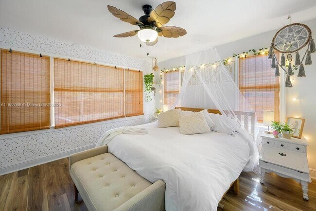 Foto del edificio - 314 New Hampshire St