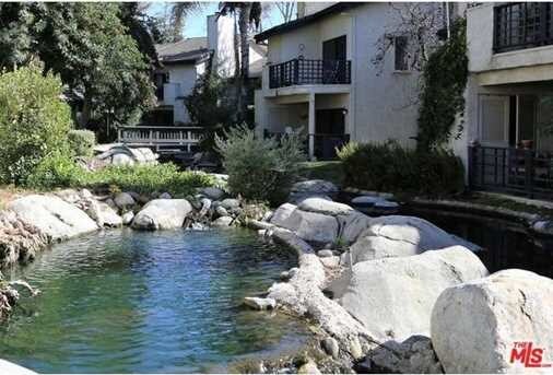 Foto principal - 5714 Skyview Way