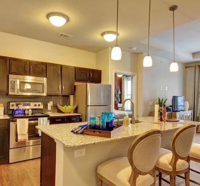 Foto del edificio - 1 bedroom in Lewisville TX 75056