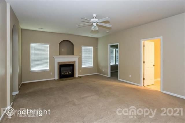 Foto del edificio - 3069 Clover Rd NW