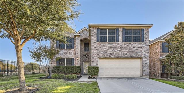 Foto principal - 8848 Blanco Creek Trail