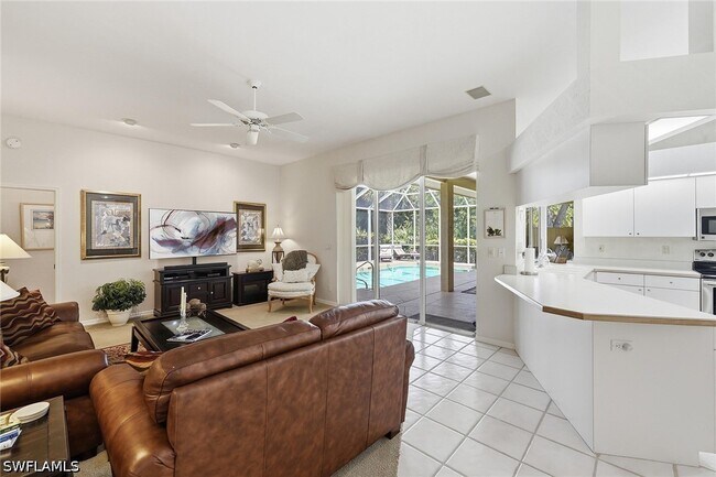 Foto del edificio - 24750 Pennyroyal Dr