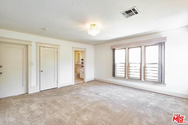 Foto del edificio - 325 S Arden Blvd