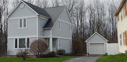 Building Photo - 119 Schilling Ln