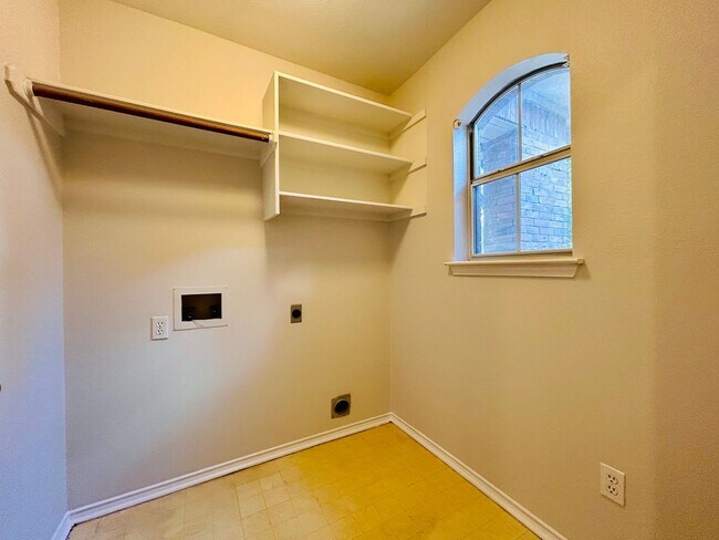Building Photo - 18001 Worley Dr