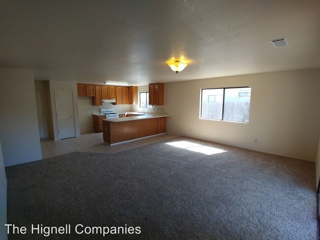 Foto del edificio - 1713 Sterling Dr