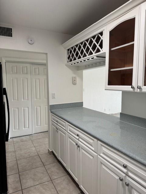 Building Photo - 153 Lakeview Dr