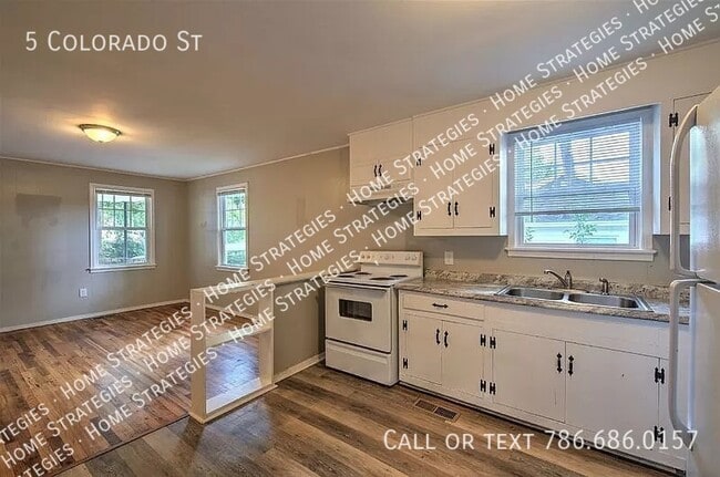 Building Photo - Rent to Own Home with $10,000 Down - No Ba...