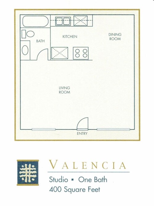 Alder Heights Apartment Homes Rentals Fresno, CA