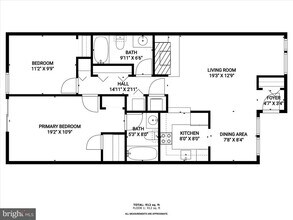 Building Photo - 7517 Weather Worn Way