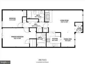 Building Photo - 7517 Weather Worn Way