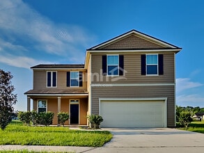 Building Photo - 7338 Cumbria Blvd