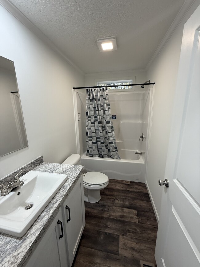 Foto del edificio - 18 Abbott St