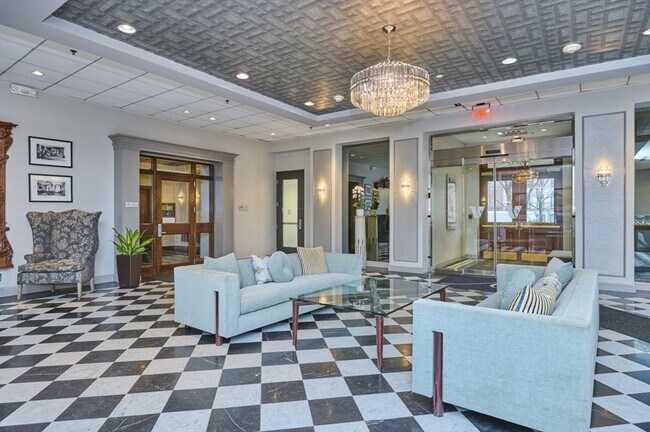 Building Photo - 160 Commonwealth Ave