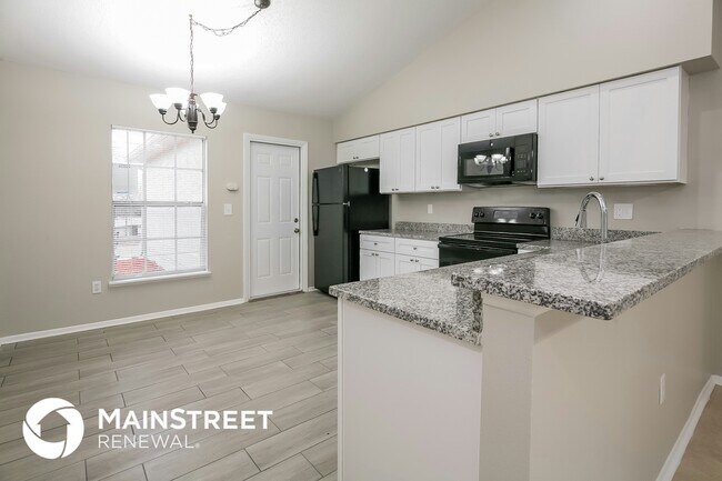 Foto del edificio - 246 Cobblestone Dr