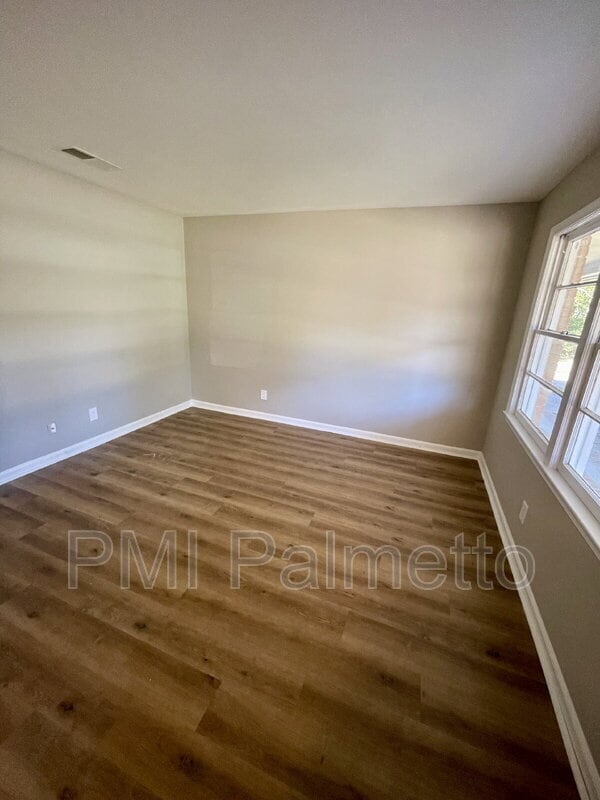 Foto del edificio - 3730 Hickory St