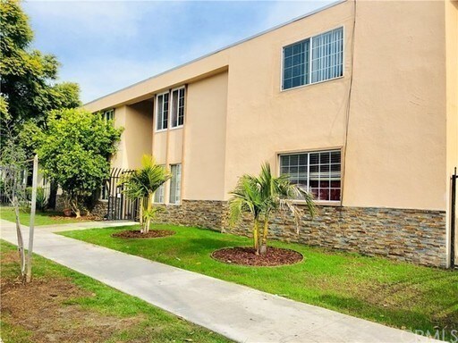 Building Photo - 1980 Harbor Blvd