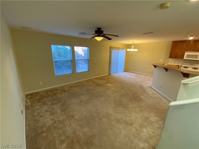 Building Photo - 9272 Weeping Water Ave