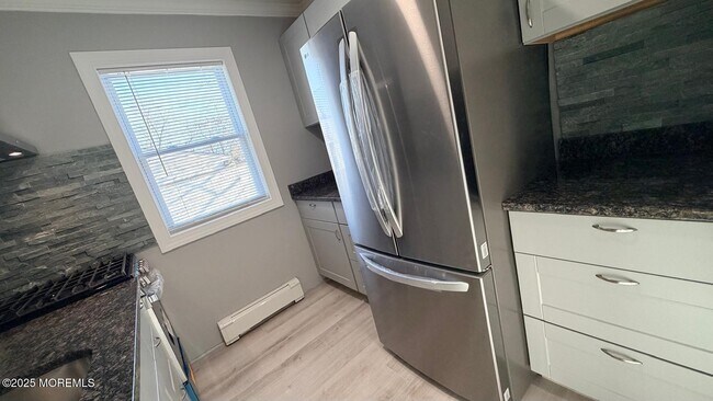 Foto del edificio - 420 Cross Rd