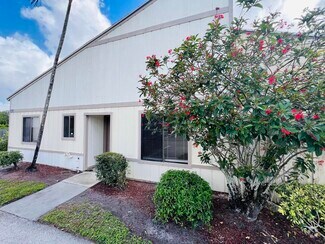Building Photo - 11877 Sturbridge Ln