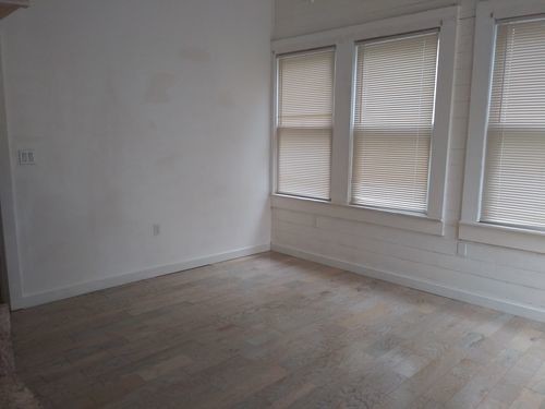 Foto del edificio - 301 S 7th St