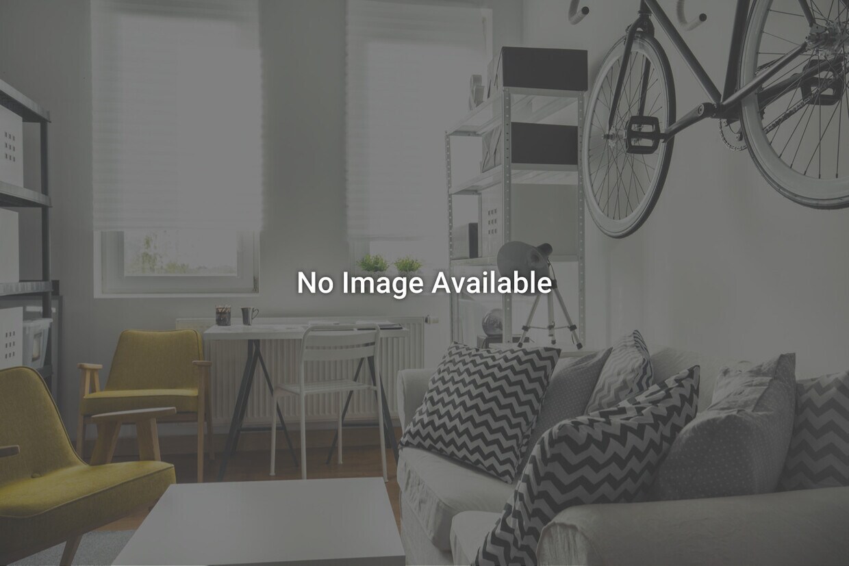 Foto principal - 2143-2149 Selby Ave