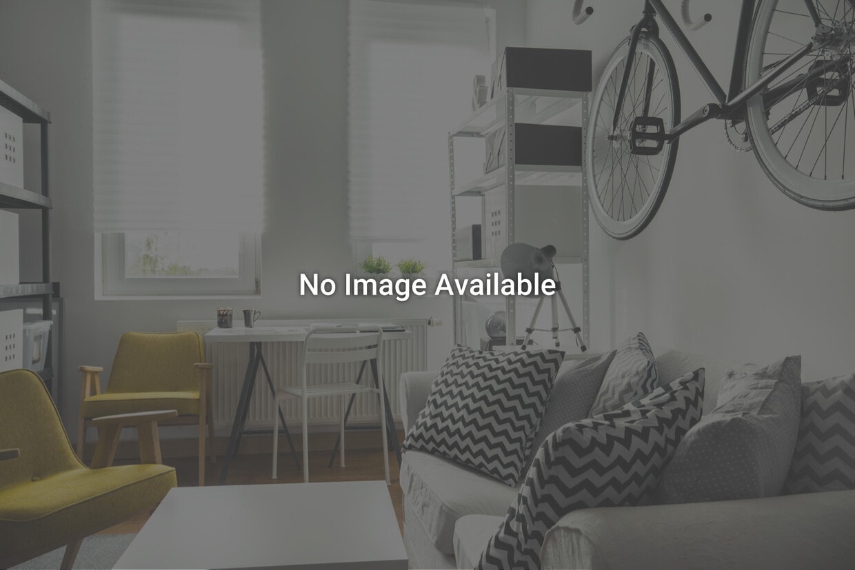 Primary Photo - 2143-2149 Selby Ave