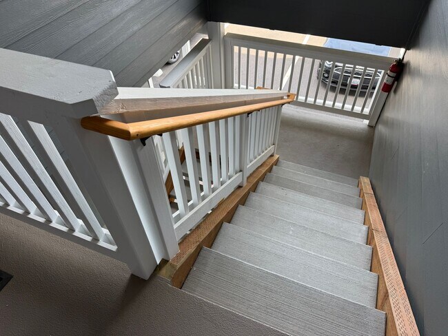 Foto del edificio - New Construction Two Bedroom Apartments in Coupeville!