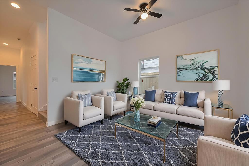 Foto principal - 9003 Hilda St