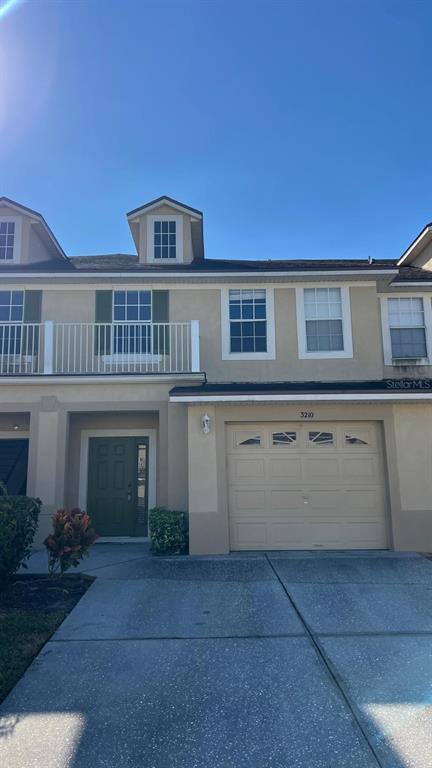 Foto principal - 3210 Holderness Dr