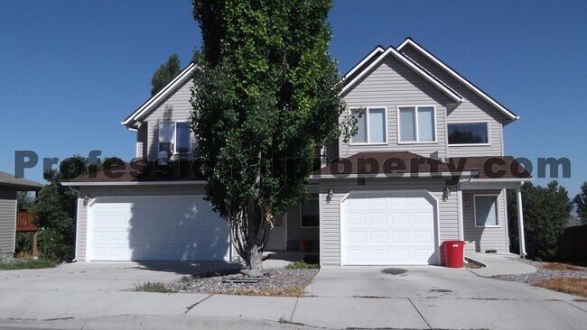 Foto del edificio - AMB115