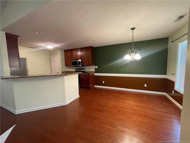 Building Photo - 4320 Rocinta Ct