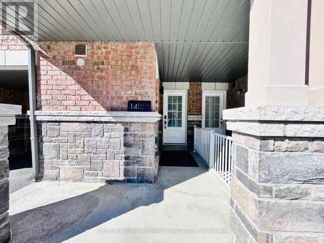Building Photo - 14 McGrath Ave.