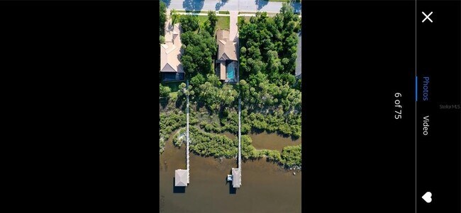 Building Photo - 7 S Riverwalk Dr