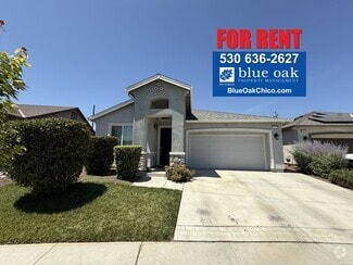 Building Photo - 3493 Rogue River Dr