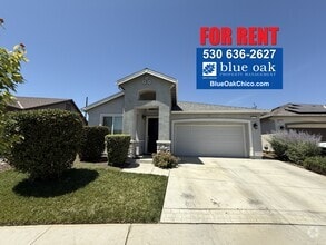 Building Photo - 3493 Rogue River Dr