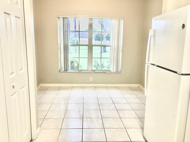 Foto del edificio - 3111 Cranes Cove Loop