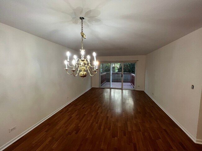 Foto del edificio - 3059 Serenity Ln