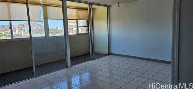 Building Photo - 1025 Kalo Pl